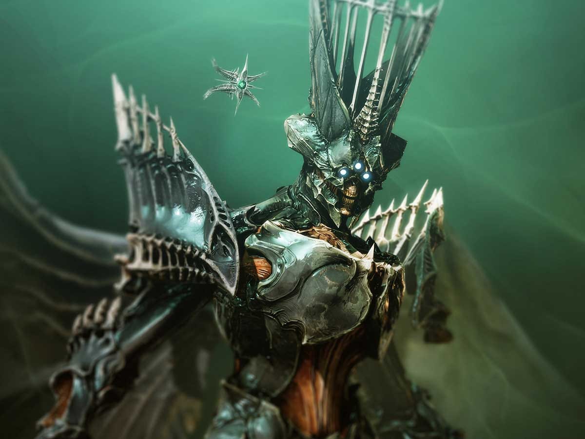  Destiny 2 Legacy Collection 9.jpg - Steam / Destiny 2 Legacy Collection 