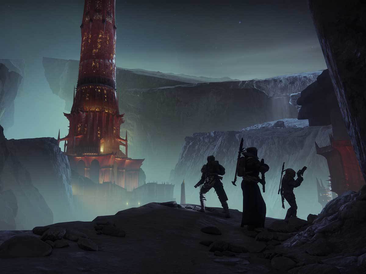  Destiny 2 Legacy Collection 1.jpg 