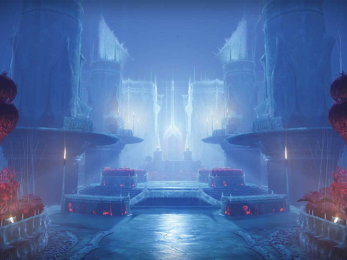  Destiny 2 Legacy Collection 7.jpg - Steam / Destiny 2 Legacy Collection 