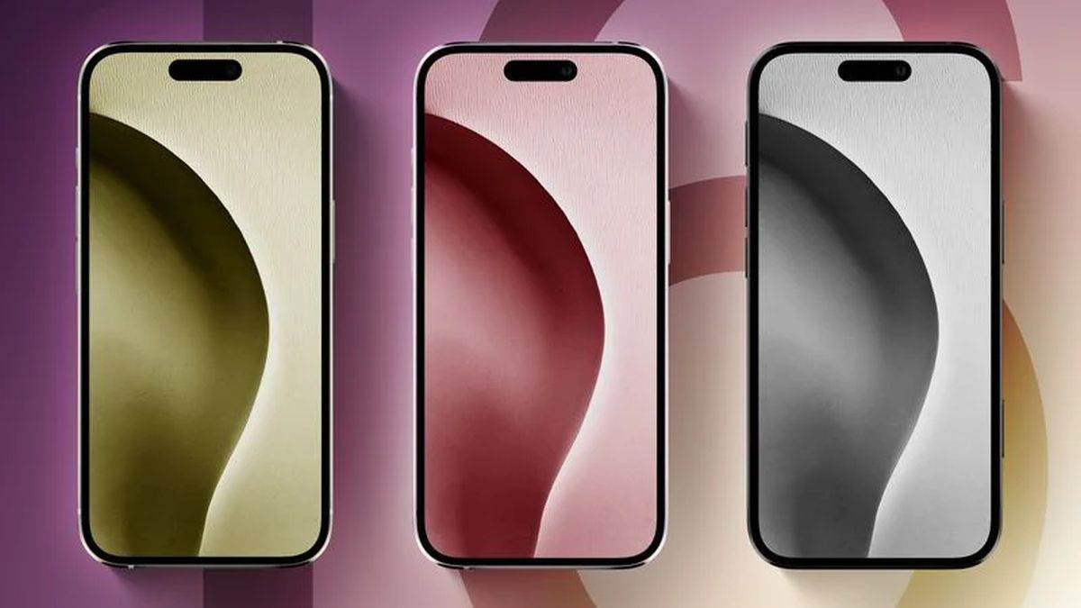 iPhone 16 _ dizajn ideje _ Renderi MacRumors (7).jpg - MacRumors   iPhone 16 _ dizajn ideje _ Renderi MacRumors (7).jpg - MacRumors