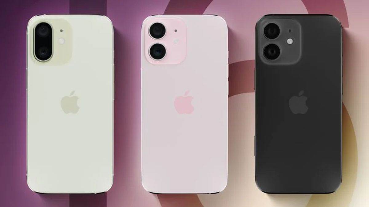 iPhone 16 _ dizajn ideje _ Renderi MacRumors (9).jpg   iPhone 16 _ dizajn ideje _ Renderi MacRumors (9).jpg