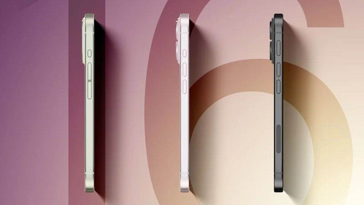 iPhone 16 _ dizajn ideje _ Renderi MacRumors (10).jpg - MacRumors   iPhone 16 _ dizajn ideje _ Renderi MacRumors (10).jpg - MacRumors
