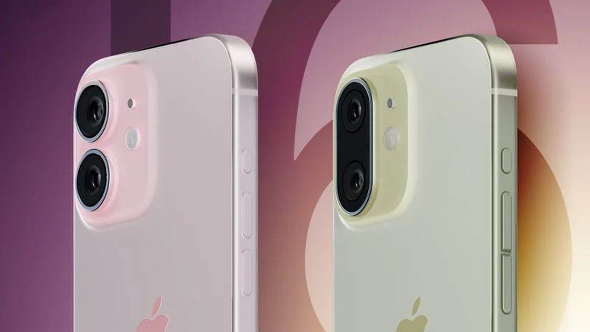 iPhone 16 _ dizajn ideje _ Renderi MacRumors (11).jpg - MacRumors   iPhone 16 _ dizajn ideje _ Renderi MacRumors (11).jpg - MacRumors