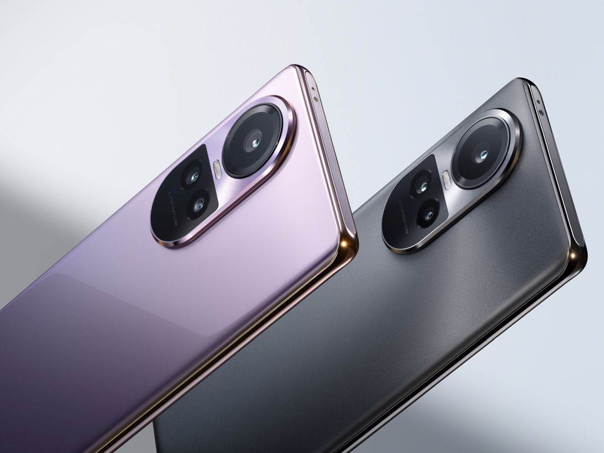 Oppo Reno10 Pro _ Foto Oppo.jpg   Oppo Reno10 Pro _ Foto Oppo.jpg