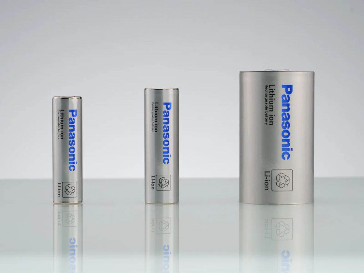  Panasonic _ litijum-jonske baterije _ Foto Panasonic.jpg 