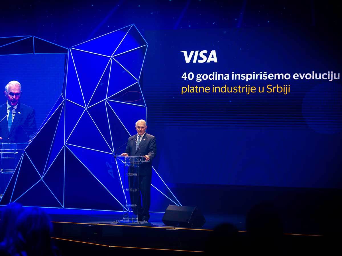 Visa ambasador Hil Visa ambasador Hil