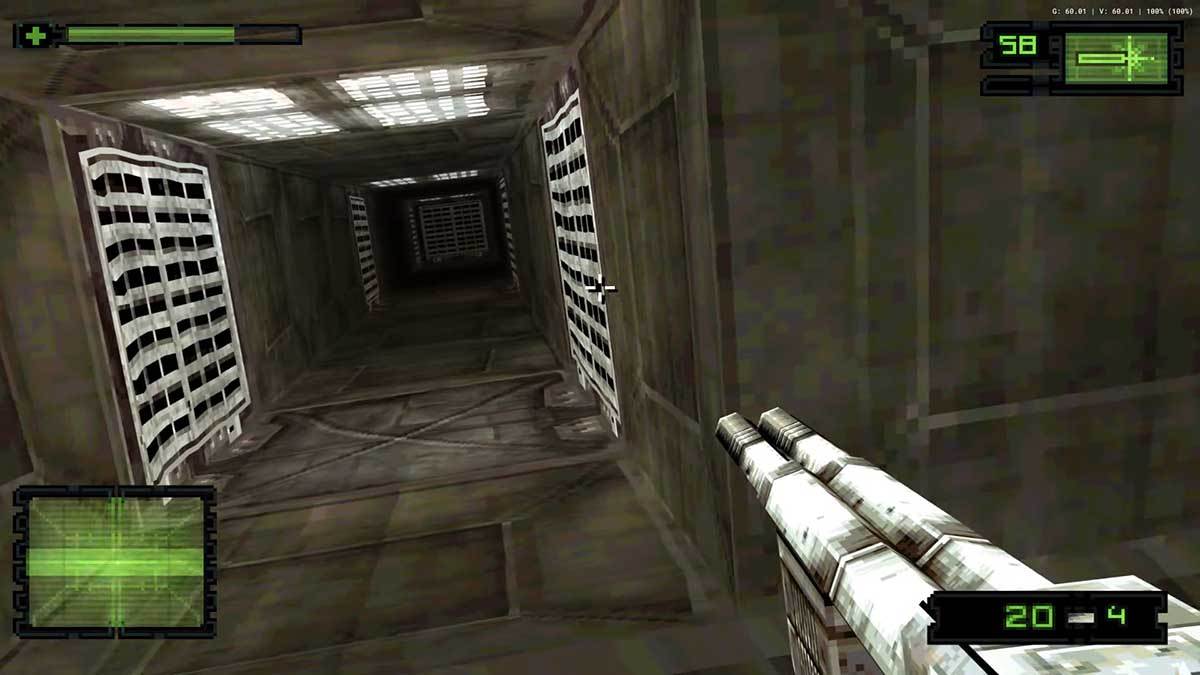  Alien Resurrection 2.jpg 