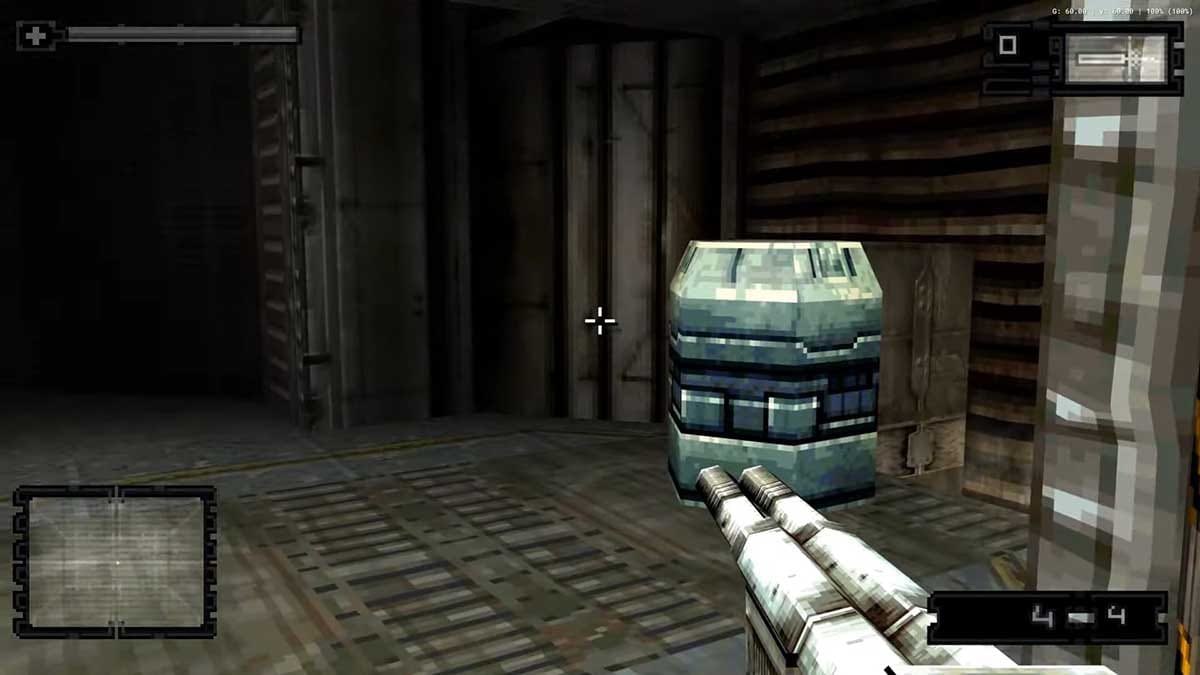  Alien Resurrection 7.jpg 