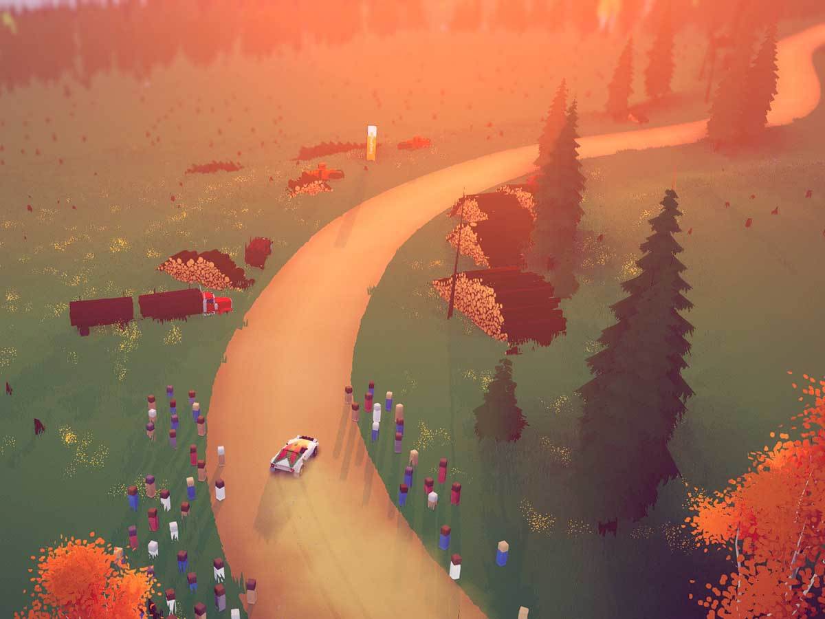 Art of Rally 1.jpg Art of Rally 1.jpg