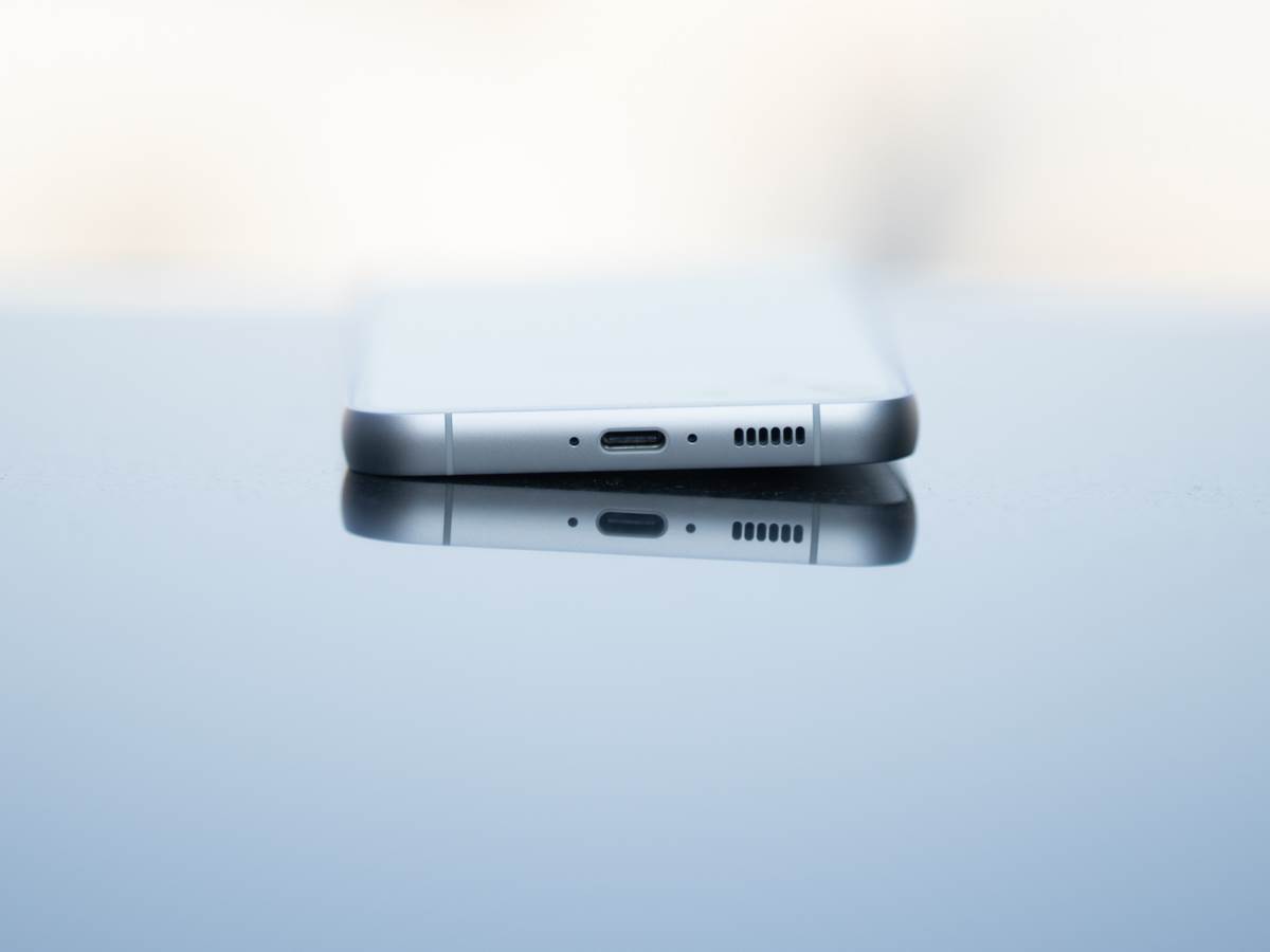  Samsung Galaxy S23 FE _ Foto Uroš Arsić (5).jpg - Mondo / Uroš Arsić 