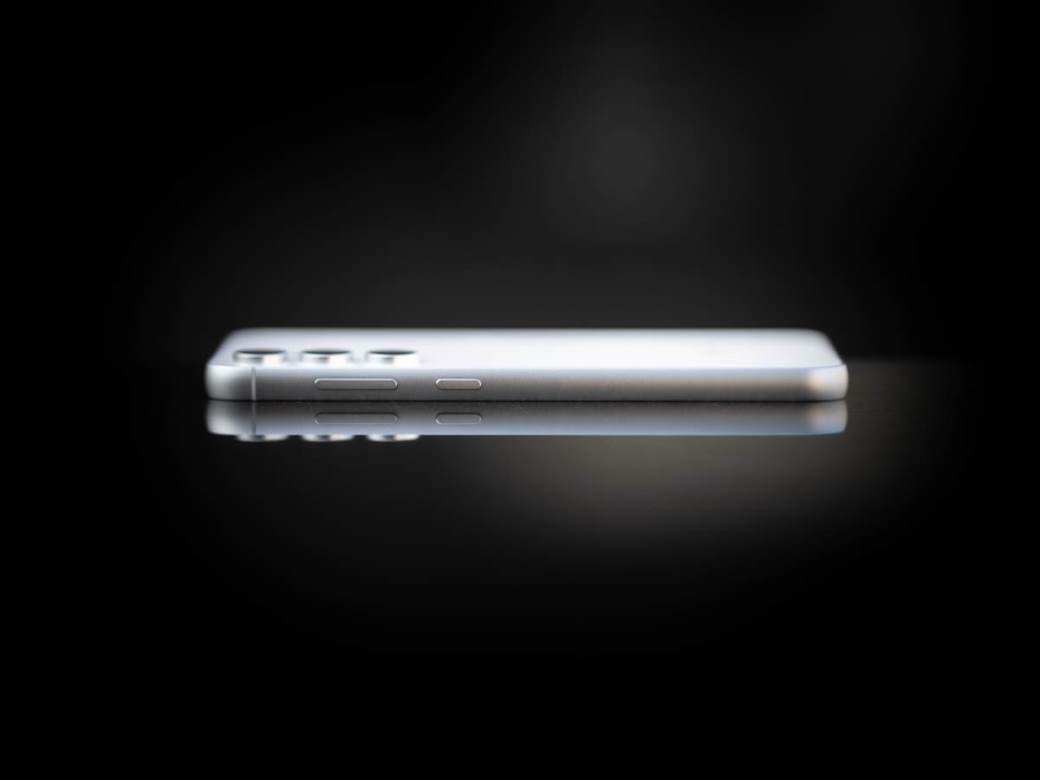  Samsung Galaxy S23 FE _ Foto Uroš Arsić (4).jpg 