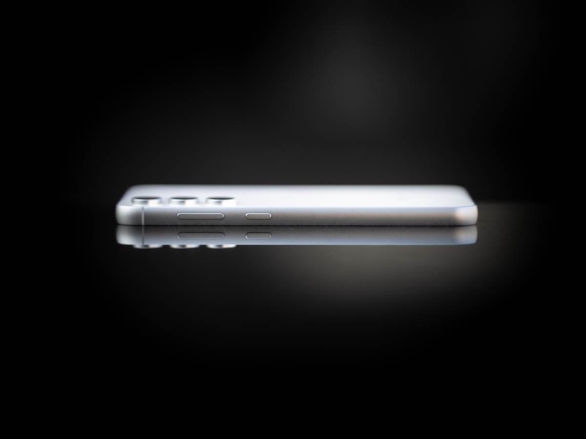  Samsung Galaxy S23 FE _ Foto Uroš Arsić (4).jpg - Mondo / Uroš Arsić 