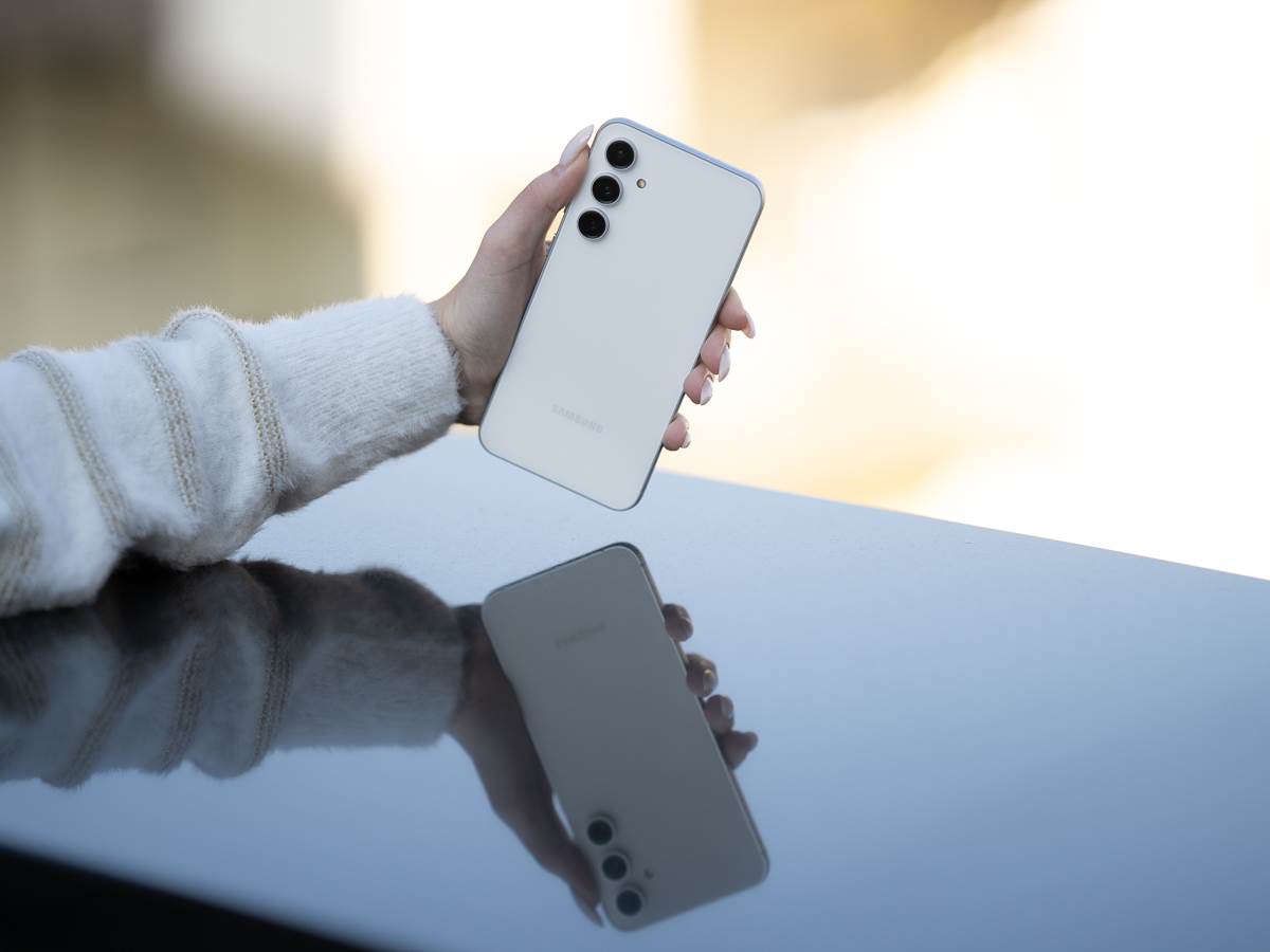  Samsung Galaxy S23 FE _ Foto Uroš Arsić (9).jpg 