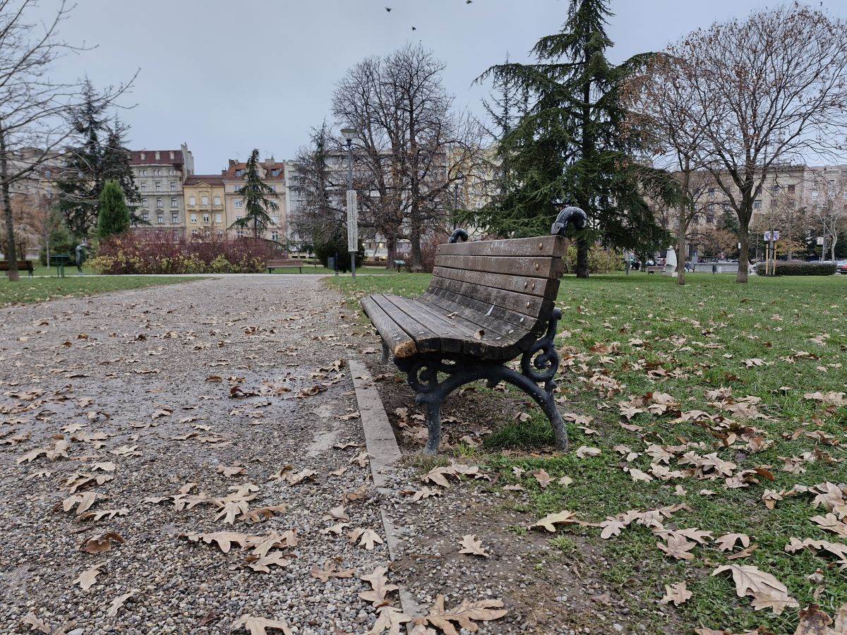  Samsung Galaxy S23 FE _ fotografije _ Foto Mondo Ilija Baošić (2).jpg - SmartLife / Ilija Baošić 