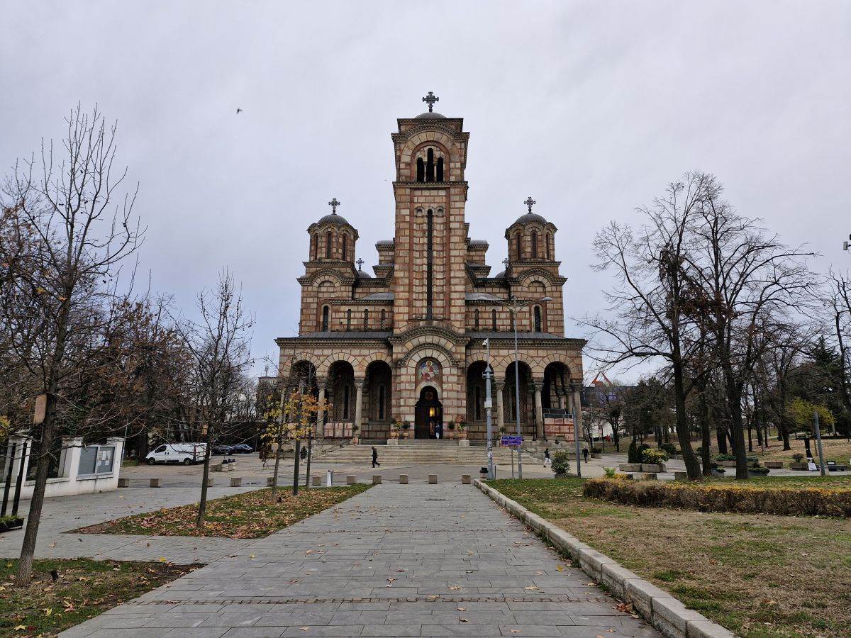  Samsung Galaxy S23 FE _ fotografije _ Foto Mondo Ilija Baošić (5).jpg - SmartLife / Ilija Baošić 