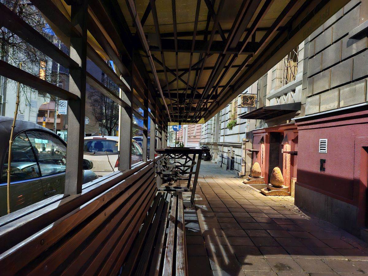  Samsung Galaxy S23 FE _ fotografije _ Foto Mondo Ilija Baošić (7).jpg - SmartLife / Ilija Baošić 