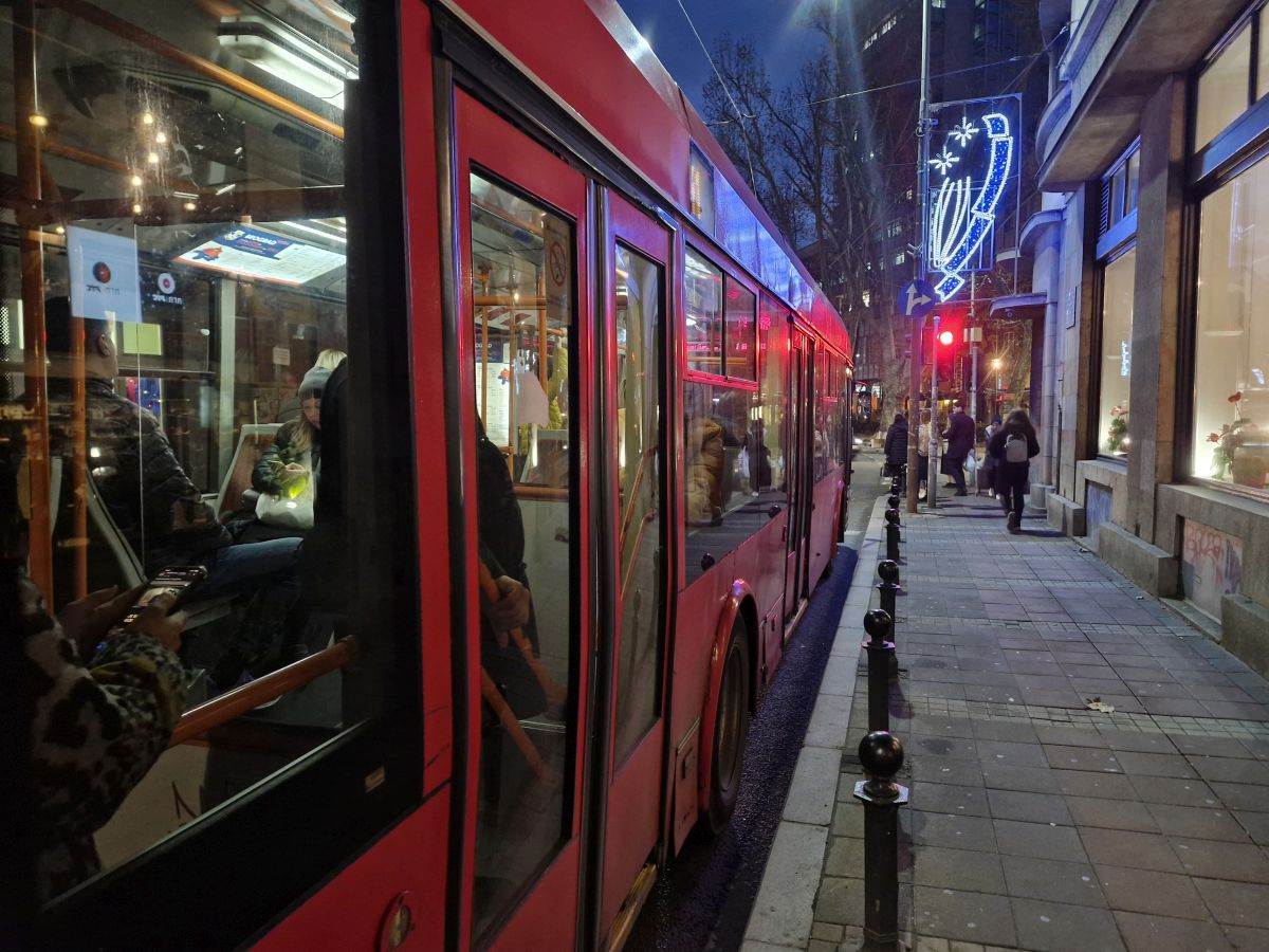  Samsung Galaxy S23 FE _ fotografije _ Foto Mondo Ilija Baošić (8).jpg 