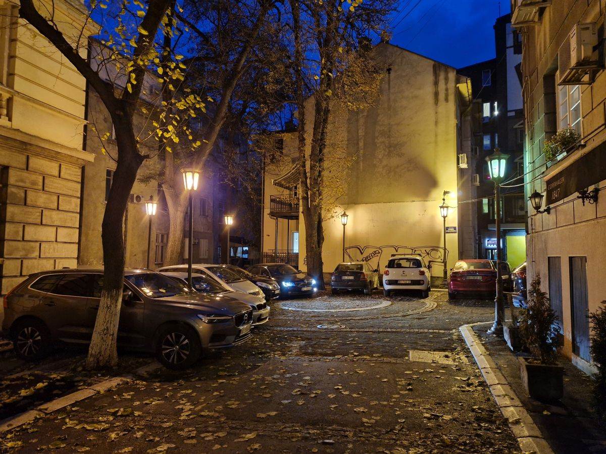  Samsung Galaxy S23 FE _ fotografije _ Foto Mondo Ilija Baošić (9).jpg - SmartLife / Ilija Baošić 