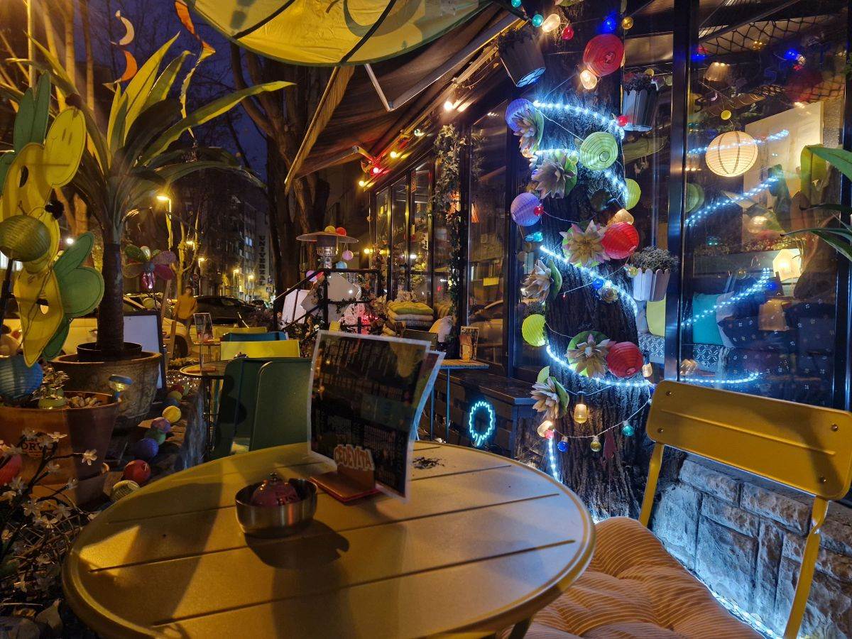  Samsung Galaxy S23 FE _ fotografije _ Foto Mondo Ilija Baošić (10).jpg - SmartLife / Ilija Baošić 