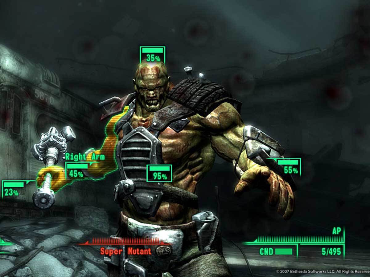  Fallout 3: Game of the Year Edition 4.jpg 