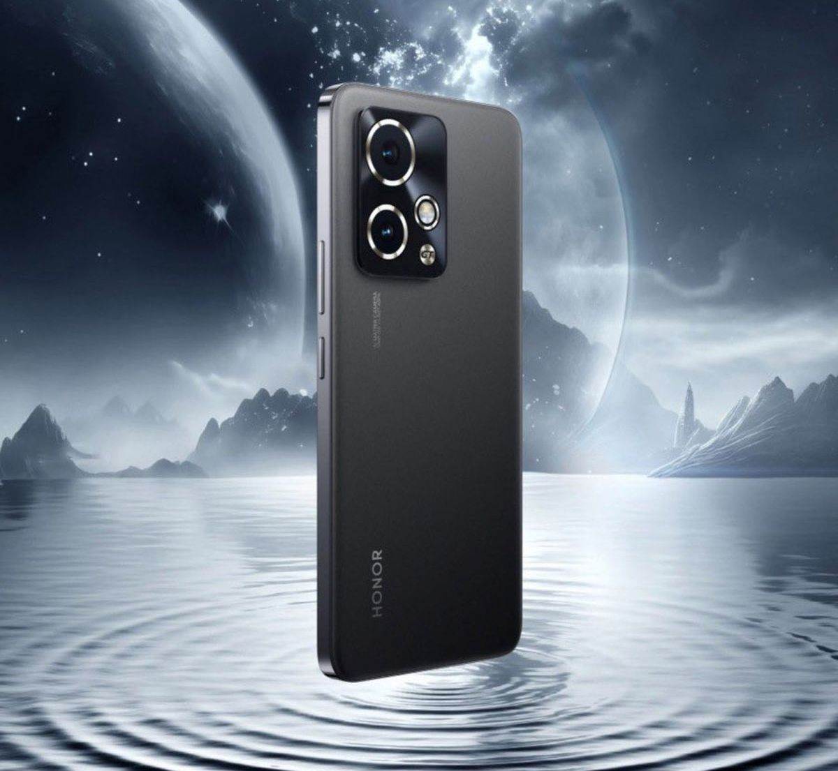  Honor 90 GT _ Foto Honor (6).jpg 