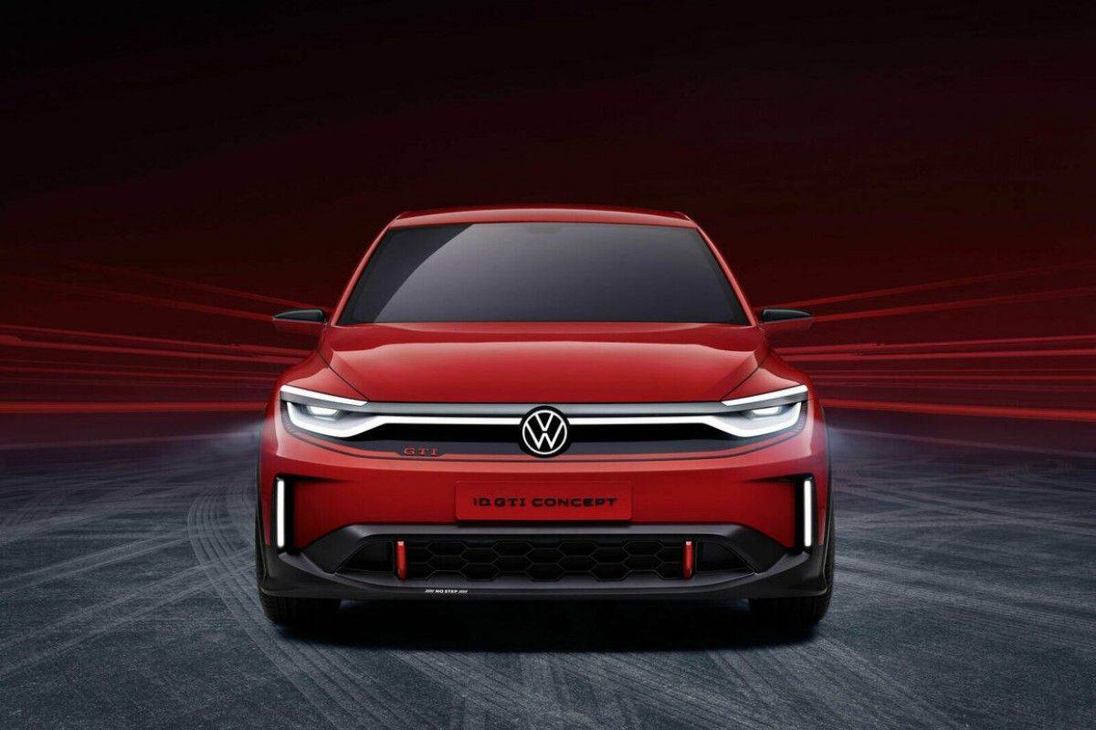  Volkswagen ID.GTI Concept _ Foto Volkswagen (3).jpg 