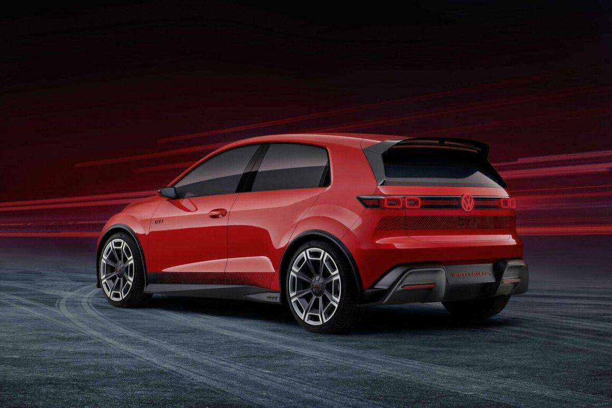 Volkswagen ID.GTI Concept _ Foto Volkswagen (7).jpg Volkswagen ID.GTI Concept _ Foto Volkswagen (7).jpg