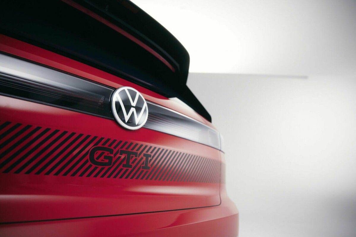  Volkswagen ID.GTI Concept _ Foto Volkswagen (8).jpg 