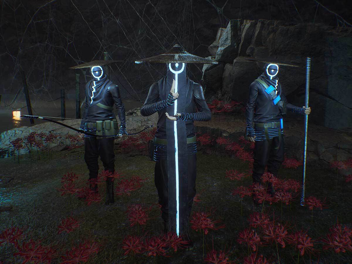  Ghostwire Tokyo 3.jpg 