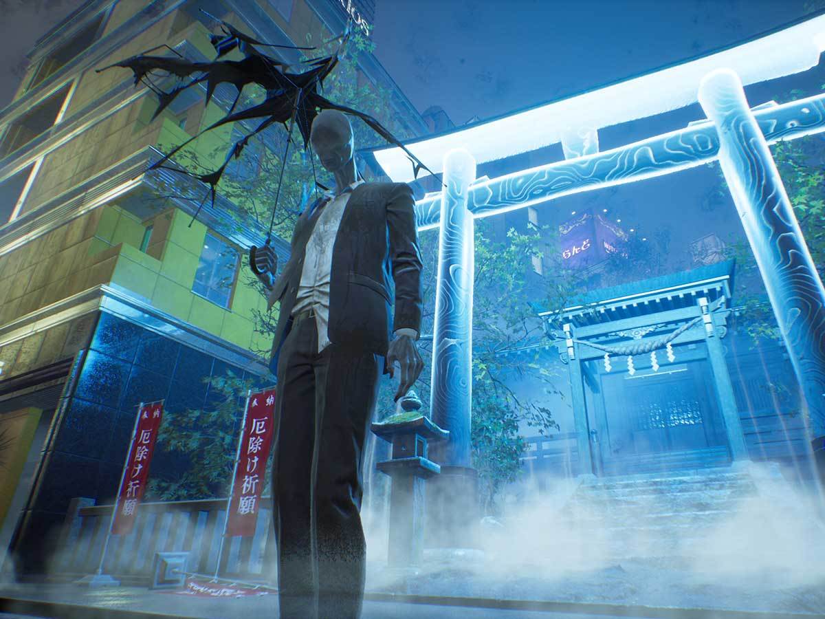  Ghostwire Tokyo 13.jpg 