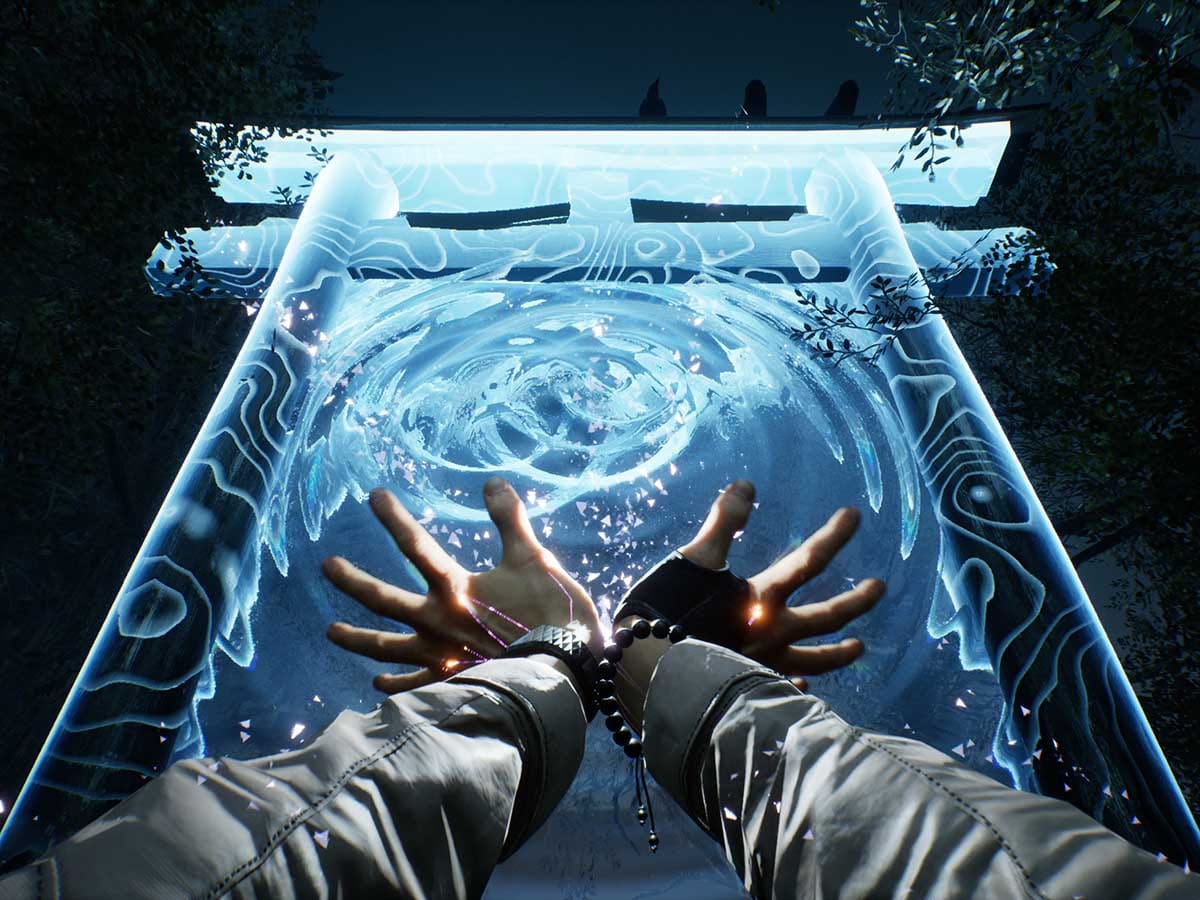  Ghostwire Tokyo 14.jpg 