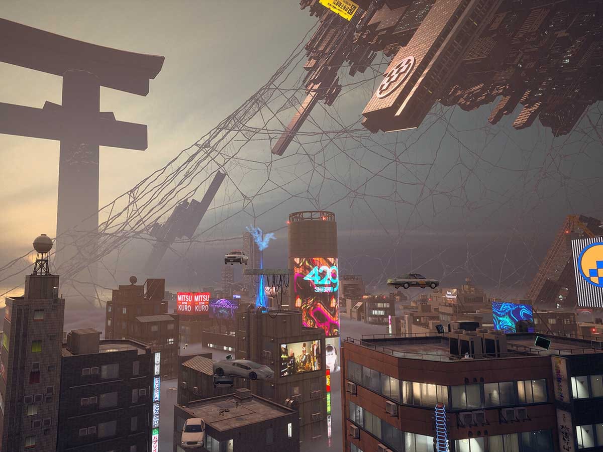  Ghostwire Tokyo 6.jpg 