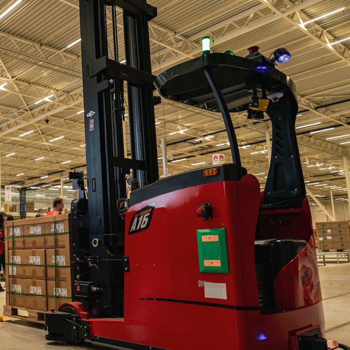 Huawei Centar Holandija Slika 3.jpg   Huawei Centar Holandija Slika 3.jpg