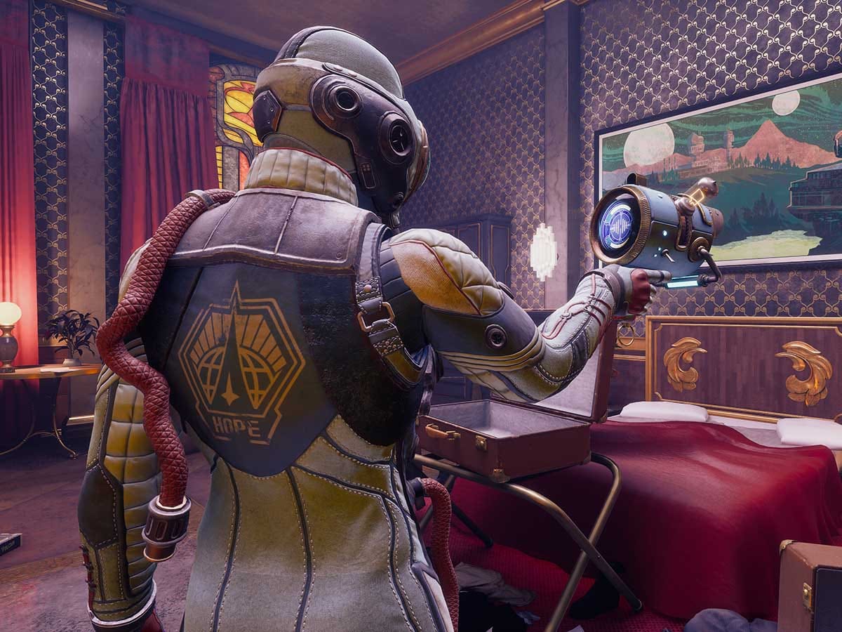 The Outer Worlds Spacer's Choice Edition 5.jpg The Outer Worlds Spacer's Choice Edition 5.jpg