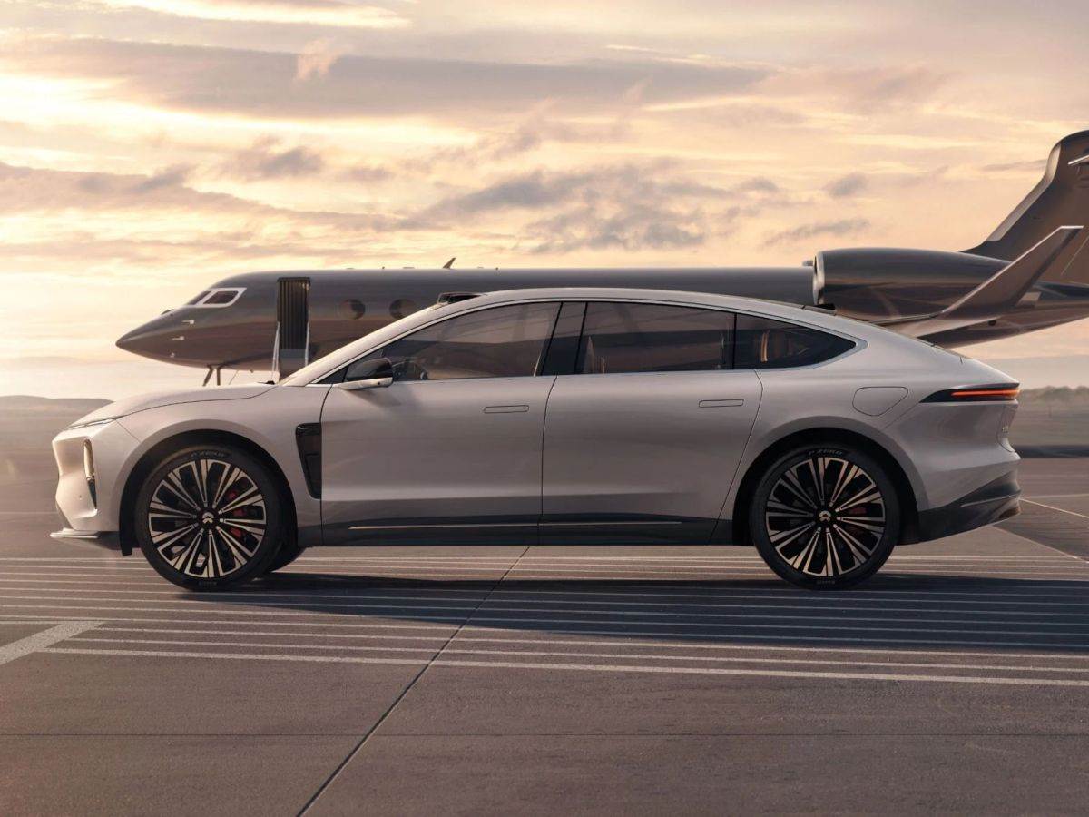 Nio ET9 _ električni automobil _ Foto Nio (1).jpg   Nio ET9 _ električni automobil _ Foto Nio (1).jpg