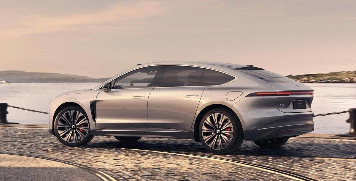 Nio ET9 _ električni automobil _ Foto Nio (3).jpg - Nio   Nio ET9 _ električni automobil _ Foto Nio (3).jpg - Nio