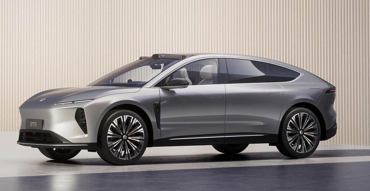 Nio ET9 _ električni automobil _ Foto Nio (4).jpg   Nio ET9 _ električni automobil _ Foto Nio (4).jpg
