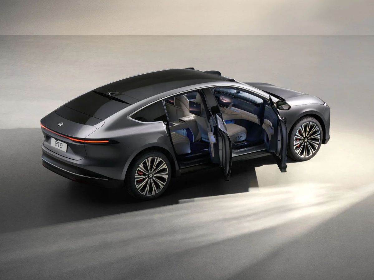 Nio ET9 _ električni automobil _ Foto Nio (5).jpg - Nio   Nio ET9 _ električni automobil _ Foto Nio (5).jpg - Nio