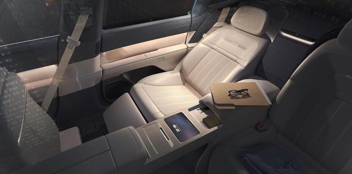 Nio ET9 _ električni automobil _ Foto Nio (7).jpg   Nio ET9 _ električni automobil _ Foto Nio (7).jpg