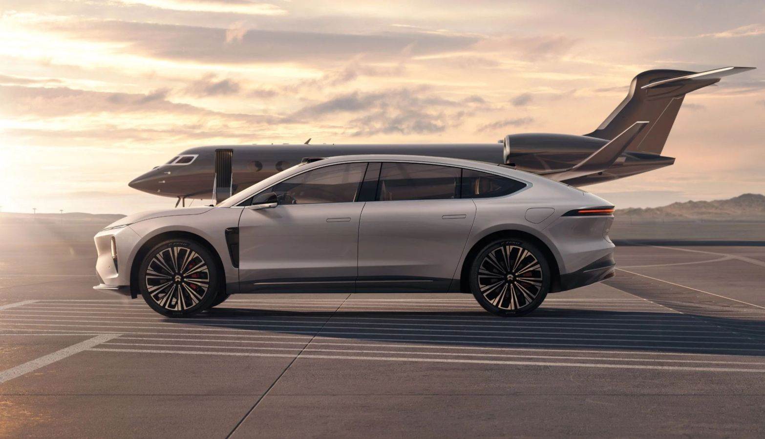 Nio ET9 _ električni automobil _ Foto Nio (8).jpg - Nio   Nio ET9 _ električni automobil _ Foto Nio (8).jpg - Nio