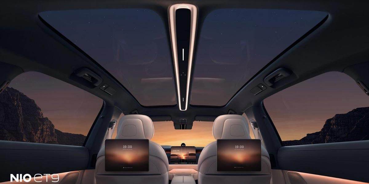 Nio ET9 _ električni automobil _ Foto Nio (9).jpg - Nio   Nio ET9 _ električni automobil _ Foto Nio (9).jpg - Nio