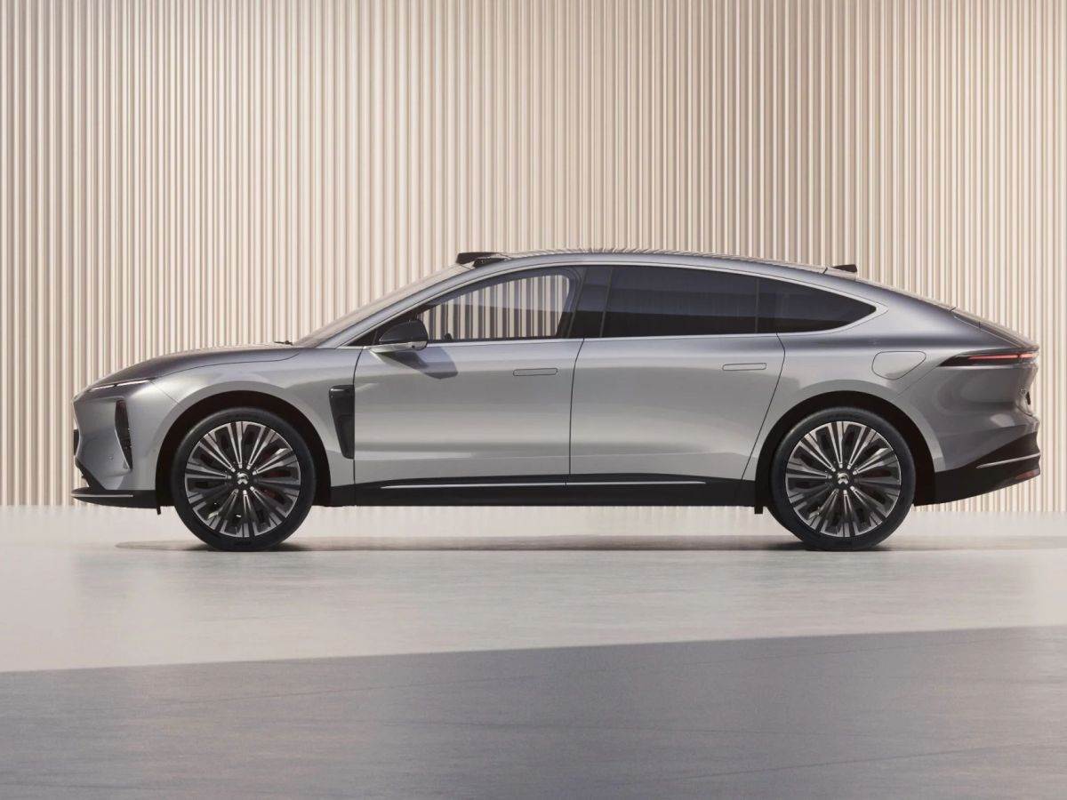 Nio ET9 _ električni automobil _ Foto Nio (10).jpg   Nio ET9 _ električni automobil _ Foto Nio (10).jpg