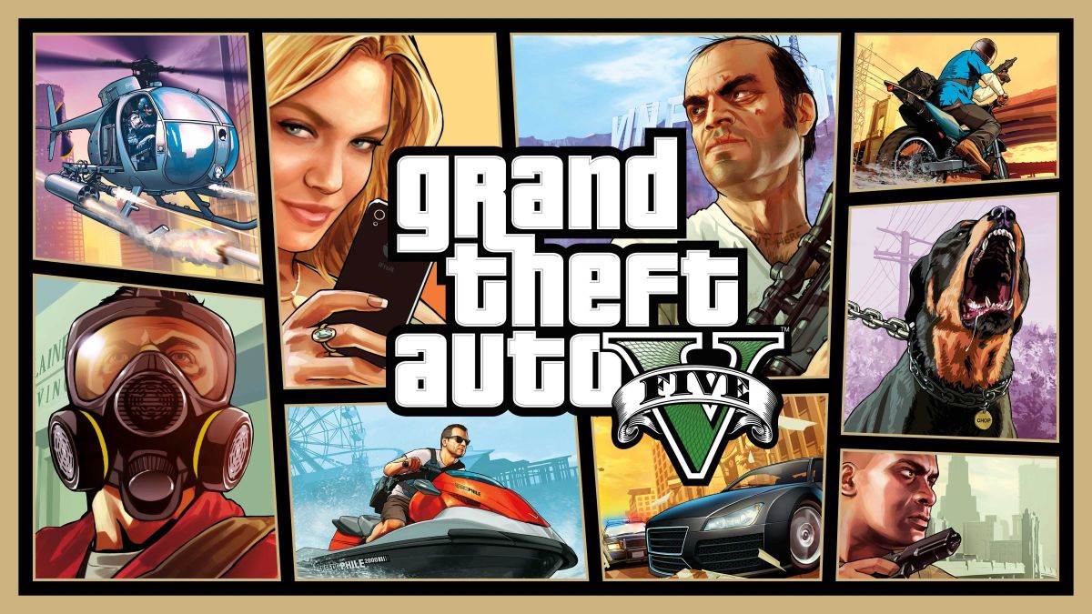 GTA 5 _ GTA V _ Foto Rockstar Games (3).jpg GTA 5 _ GTA V _ Foto Rockstar Games (3).jpg
