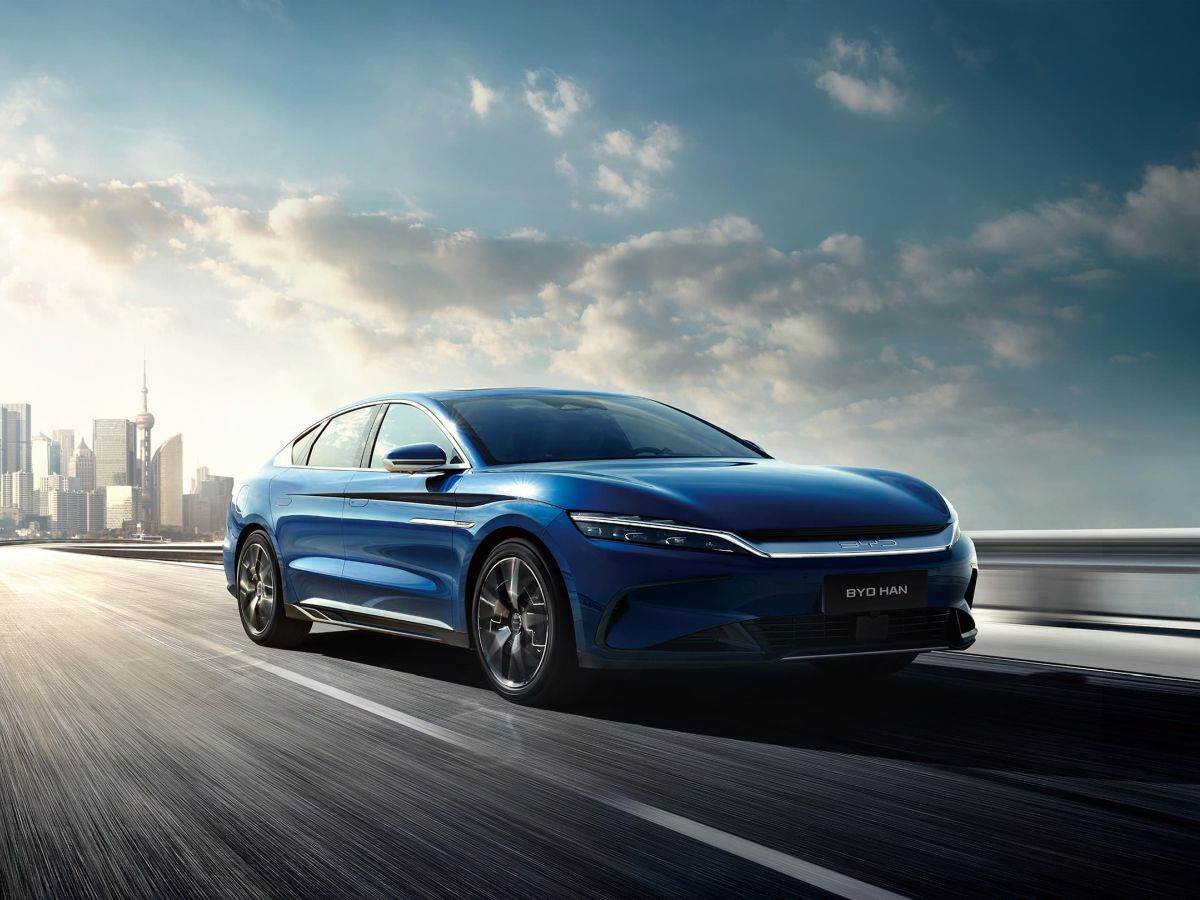 BYD Han _ Foto BYD (1).jpg BYD Han _ Foto BYD (1).jpg