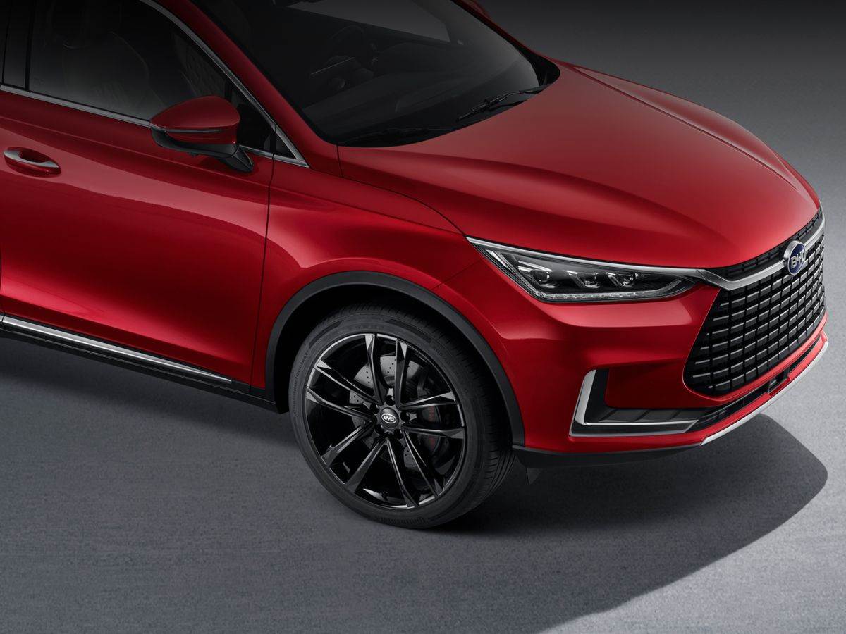 BYD Tang _ Foto BYD (1).jpg - BYD   BYD Tang _ Foto BYD (1).jpg - BYD