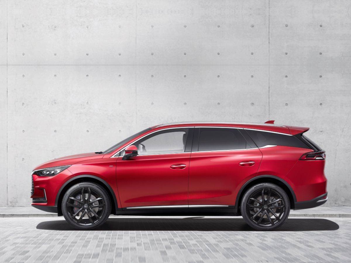  BYD Tang _ Foto BYD (3).jpg - BYD 