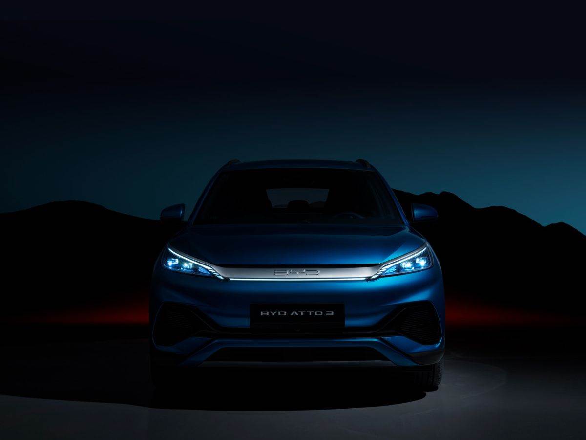 BYD Atto 3 _ Foto BYD (1).jpg 
