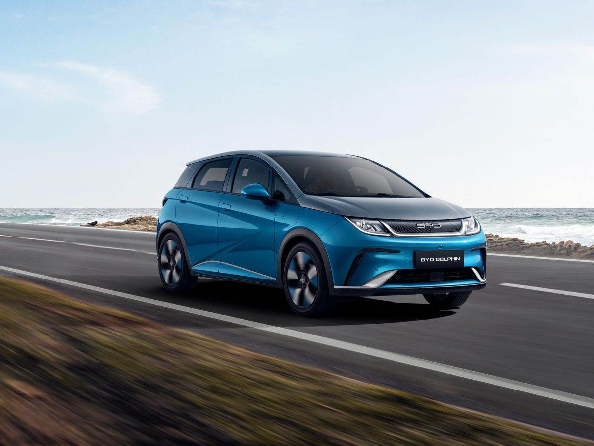  BYD Dolphin _ Foto BYD.jpg 