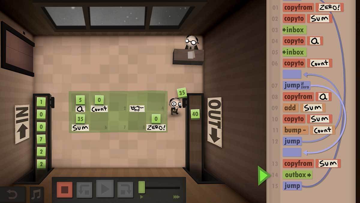  Human Resource Machine 3.jpg 