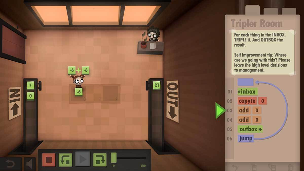  Human Resource Machine 6.jpg 